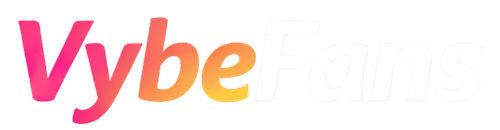 Advertisement placeholder